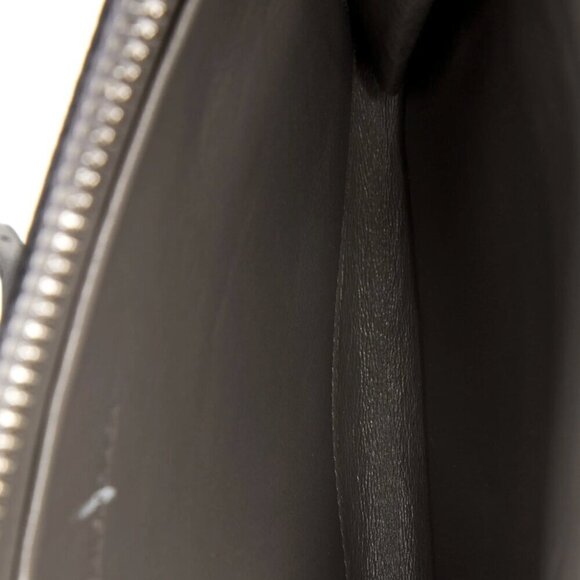 Balenciaga Crossbody Bag - Picture 2 of 5